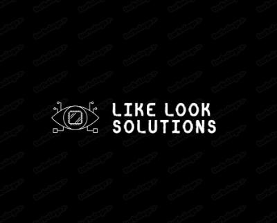 Like Look Solutions 