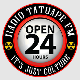 Radio Tatuape FM